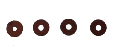 SUBAP KAPAK PULU 41.1402.021